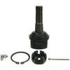 Quick Steer K80026 Suspension Ball Joint Suspension Ball Joint