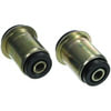 Quick Steer K80029 Suspension Control Arm Bushing Kit QuickSteer K80029 Suspension Control Arm Bushing Kit