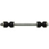 Quick Steer K80033 Suspension Stabilizer Bar Link Kit Suspension Stabilizer Bar Link Kit