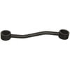 Quick Steer K80041 Suspension Stabilizer Bar Link Suspension Stabilizer Bar Link