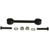 Quick Steer K80043 Suspension Stabilizer Bar Link Suspension Stabilizer Bar Link