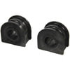K80077 by QUICK STEER - QuickSteer K80077 Suspension Stabilizer Bar Bushing Kit