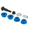 Quick Steer K80085 Suspension Stabilizer Bar Link Kit QuickSteer K80085 Suspension Stabilizer Bar Link Kit