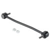 Quick Steer K80086 Suspension Stabilizer Bar Link Kit QuickSteer K80086 Suspension Stabilizer Bar Link Kit