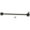 Quick Steer K80103 Suspension Stabilizer Bar Link QuickSteer K80103 Suspension Stabilizer Bar Link