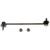 K80104 by QUICK STEER - Suspension Stabilizer Bar Link