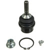Quick Steer K80141 Suspension Ball Joint Suspension Ball Joint