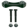 K80160 by QUICK STEER - QuickSteer K80160 Suspension Stabilizer Bar Link