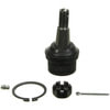 Quick Steer K80195 Suspension Ball Joint QuickSteer K80195 Suspension Ball Joint