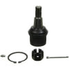Quick Steer K80197 Suspension Ball Joint Suspension Ball Joint