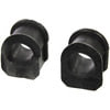 Quick Steer K80203 Suspension Stabilizer Bar Bushing Kit QuickSteer K80203 Suspension Stabilizer Bar Bushing Kit