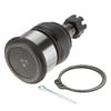 K80228 by QUICK STEER - Suspension Ball Joint