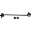 Quick Steer K80230 Suspension Stabilizer Bar Link Suspension Stabilizer Bar Link
