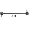 K80235 by QUICK STEER - Suspension Stabilizer Bar Link
