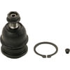 K500236 by QUICK STEER - Suspension Ball Joint