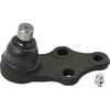 Quick Steer K500239 Suspension Ball Joint Suspension Ball Joint