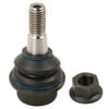 Quick Steer K500250 Suspension Ball Joint Suspension Ball Joint