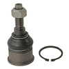 Quick Steer K500262 Suspension Ball Joint Suspension Ball Joint