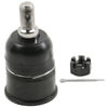 Quick Steer K500289 Suspension Ball Joint Suspension Ball Joint