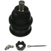 K5103 by QUICK STEER - Suspension Ball Joint