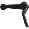 Quick Steer K5143 Steering Idler Arm Steering Idler Arm