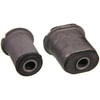 Quick Steer K5149 Suspension Control Arm Bushing Kit Suspension Control Arm Bushing Kit