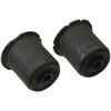 Quick Steer K5161 Suspension Control Arm Bushing Kit Suspension Control Arm Bushing Kit