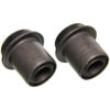 Quick Steer K5196 Suspension Control Arm Bushing Kit Suspension Control Arm Bushing Kit