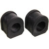 Quick Steer K5248 Suspension Stabilizer Bar Bushing Kit Suspension Stabilizer Bar Bushing Kit