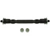 K5250 by QUICK STEER - Suspension Control Arm Shaft Kit