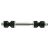 Quick Steer K5252 Suspension Stabilizer Bar Link Kit Suspension Stabilizer Bar Link Kit