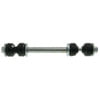 K5254 by QUICK STEER - Suspension Stabilizer Bar Link Kit