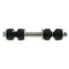 Quick Steer K5255 Suspension Stabilizer Bar Link Kit Suspension Stabilizer Bar Link Kit