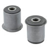 K5262 by QUICK STEER - Suspension Control Arm Bushing Kit