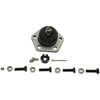 Quick Steer K5289 Suspension Ball Joint QuickSteer K5289 Suspension Ball Joint