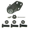 Quick Steer K5295 Suspension Ball Joint QuickSteer K5295 Suspension Ball Joint