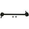 K5319 by QUICK STEER - QuickSteer K5319 Suspension Stabilizer Bar Link