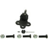 Quick Steer K5331 Suspension Ball Joint Suspension Ball Joint