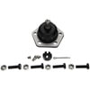 Quick Steer K5335 Suspension Ball Joint Suspension Ball Joint