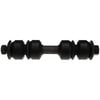 Quick Steer K5342 Suspension Stabilizer Bar Link Kit Suspension Stabilizer Bar Link Kit
