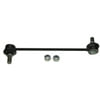 Quick Steer K5345 Suspension Stabilizer Bar Link Suspension Stabilizer Bar Link