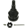 K6023 by QUICK STEER - Suspension Ball Joint