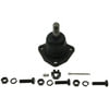 K6034 by QUICK STEER - Suspension Ball Joint