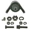 K6035 by QUICK STEER - Suspension Ball Joint