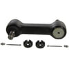 Quick Steer K6096T Steering Idler Arm Steering Idler Arm