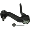 Quick Steer K6099 Steering Idler Arm Steering Idler Arm