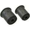 Quick Steer K6109 Suspension Control Arm Bushing Kit Suspension Control Arm Bushing Kit