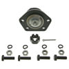 Quick Steer K6122 Suspension Ball Joint QuickSteer K6122 Suspension Ball Joint