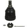 Quick Steer K6129T Suspension Ball Joint QuickSteer K6129T Suspension Ball Joint