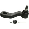 Quick Steer K6131 Steering Pitman Arm Steering Pitman Arm